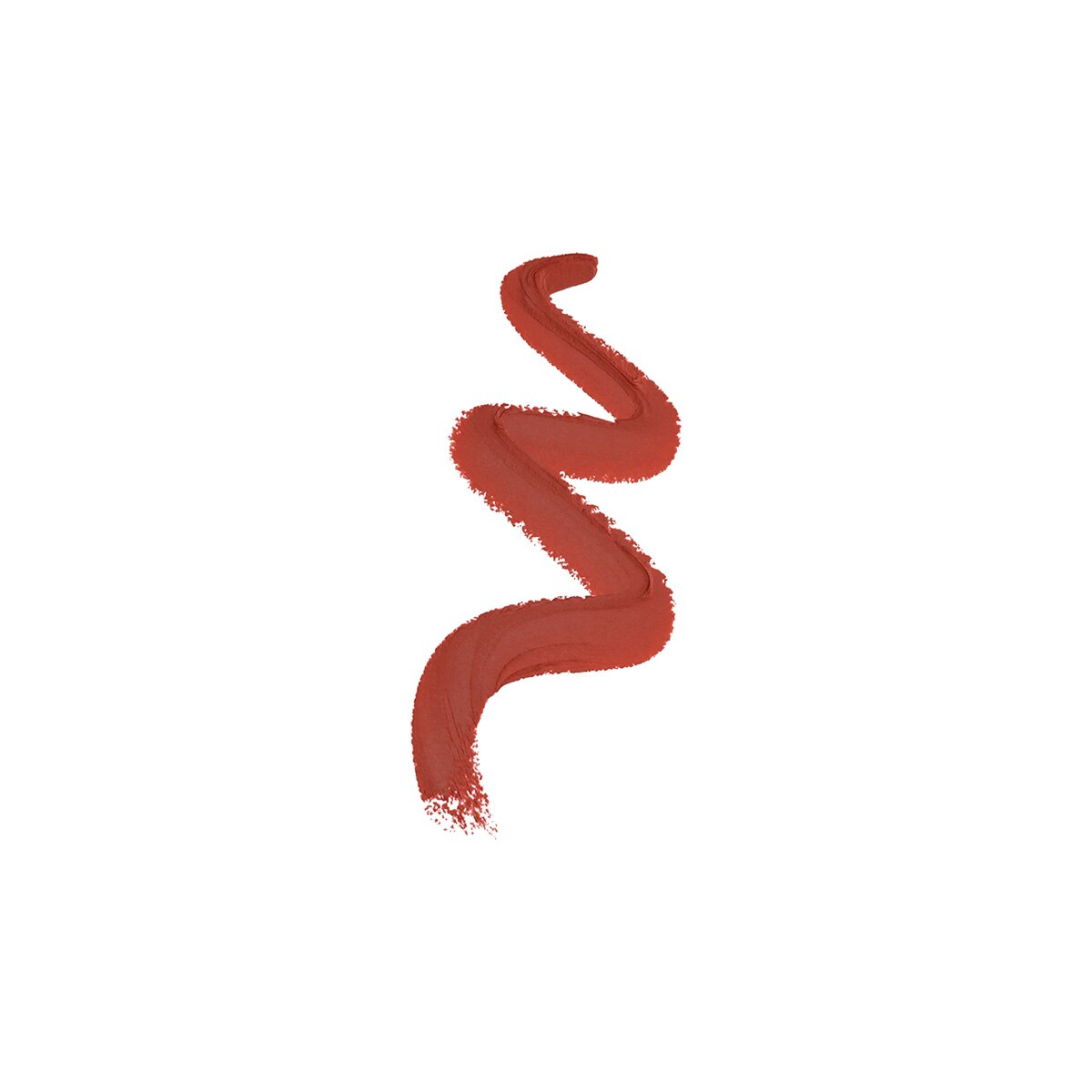 DRAW THE ATTENTION LIP CRAYON (L&Aacute;PIZ PARA LABIOS)